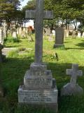 image of grave number 600706